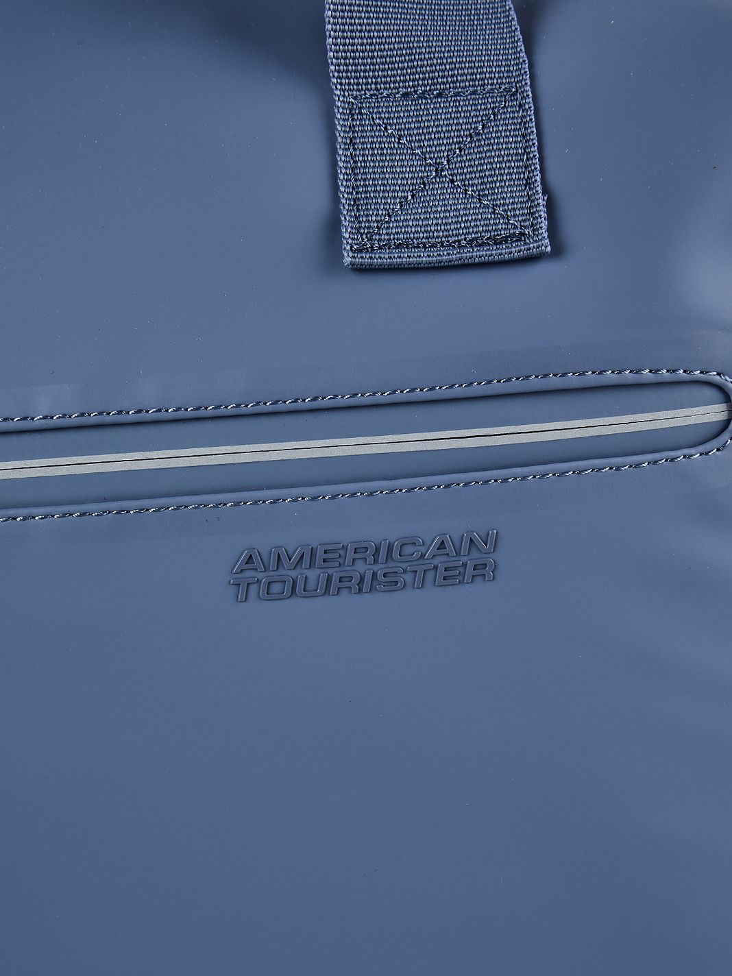 American Tourister Urban Tide Weekendväska 60 cm American Tourister Urban Tide Weekendväska 60 cm