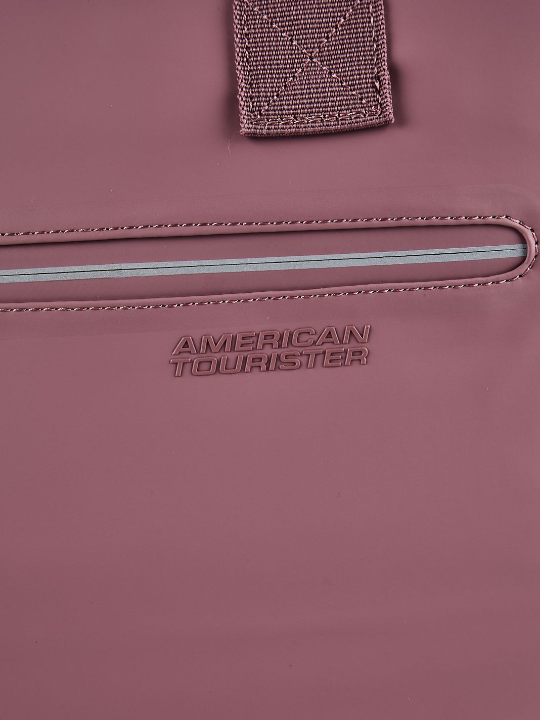 American Tourister Urban Tide Weekendväska 60 cm American Tourister Urban Tide Weekendväska 60 cm