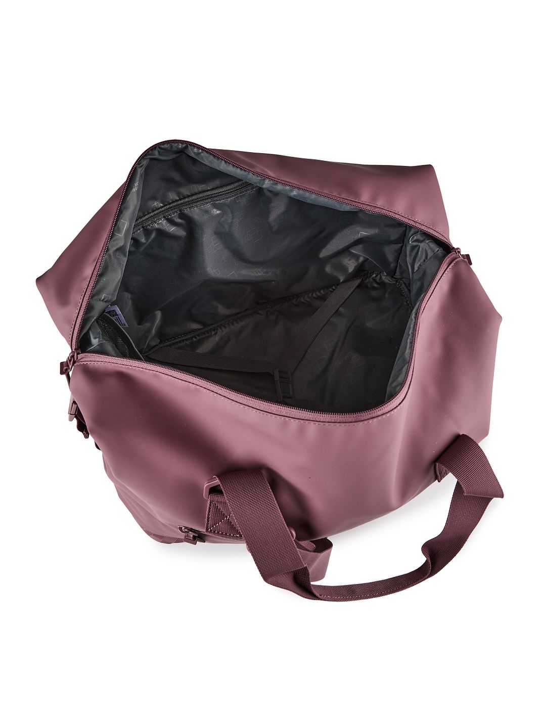 American Tourister Urban Tide Weekendväska 60 cm American Tourister Urban Tide Weekendväska 60 cm