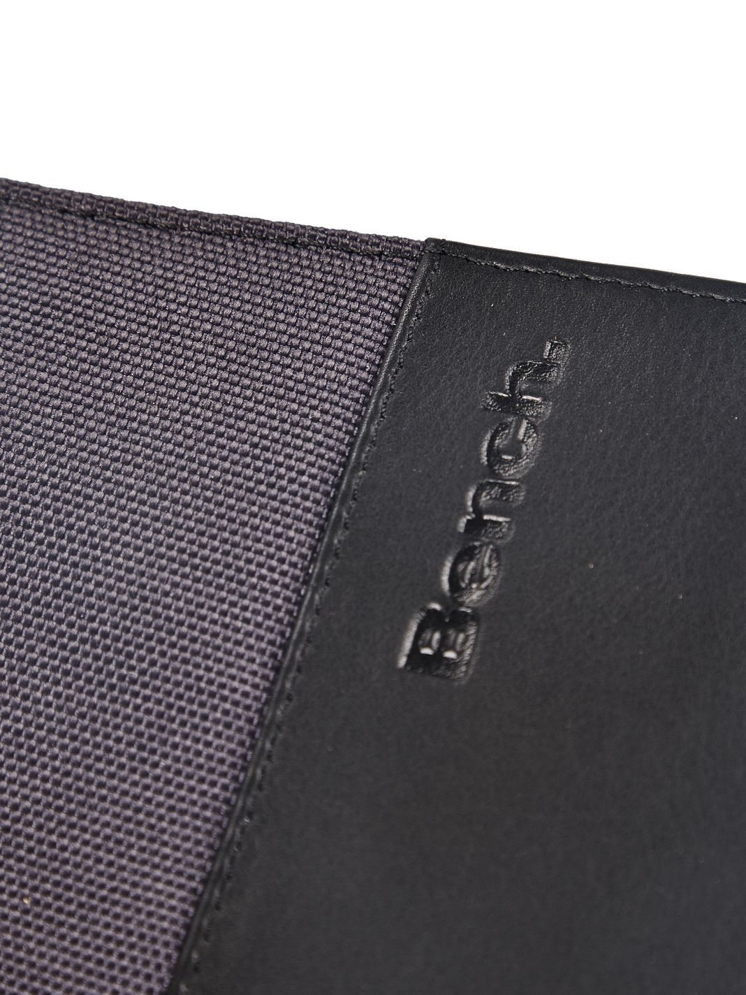 Bench Cartera 10 cm