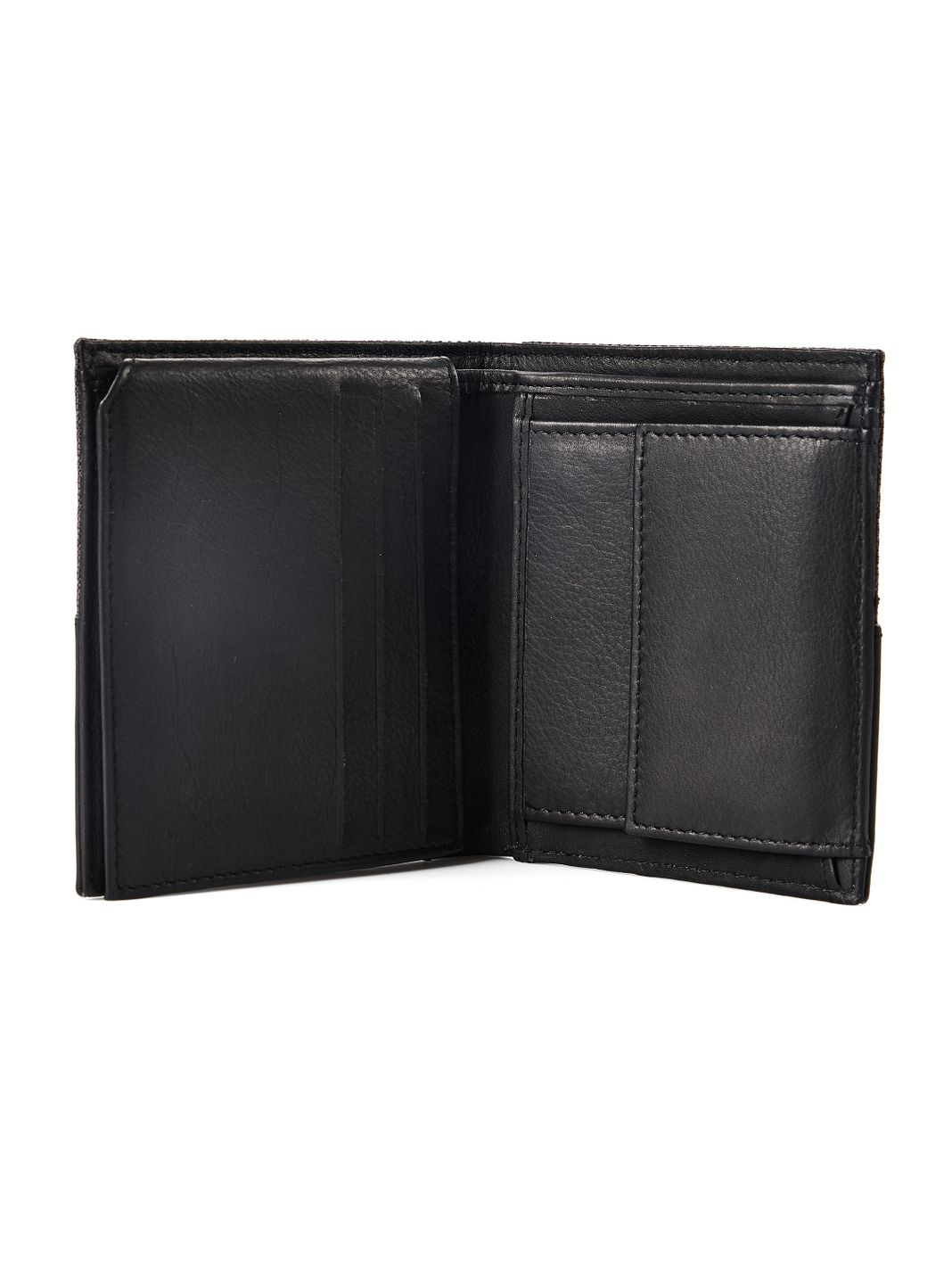 Bench Cartera 10 cm