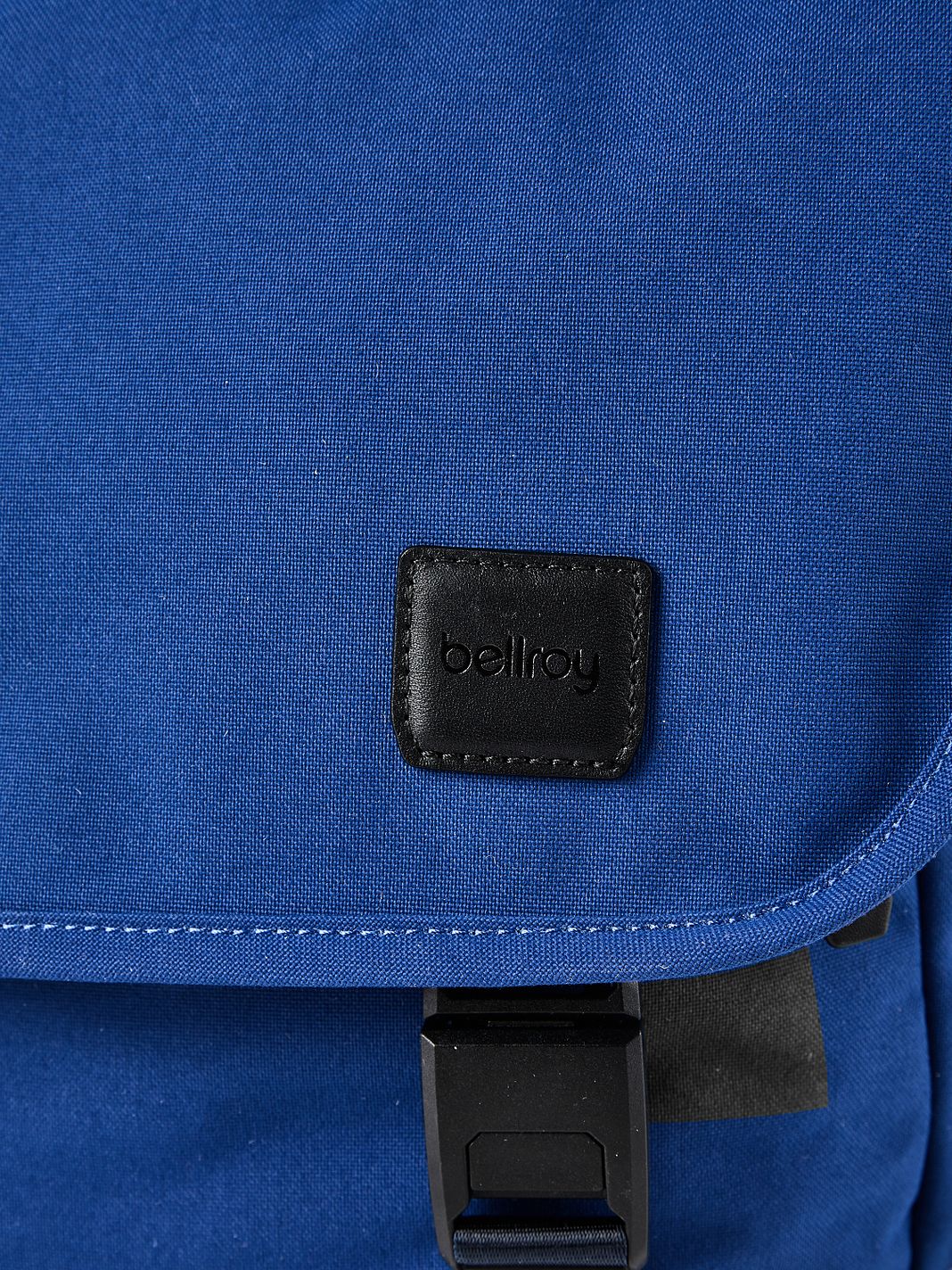 Bellroy Classic Borsa messenger 46 cm Bellroy Classic Borsa messenger 46 cm