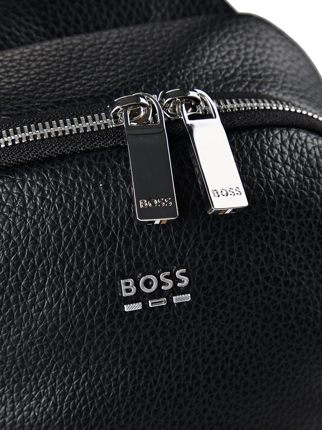 Boss Ray 32 cm Boss Ray 32 cm