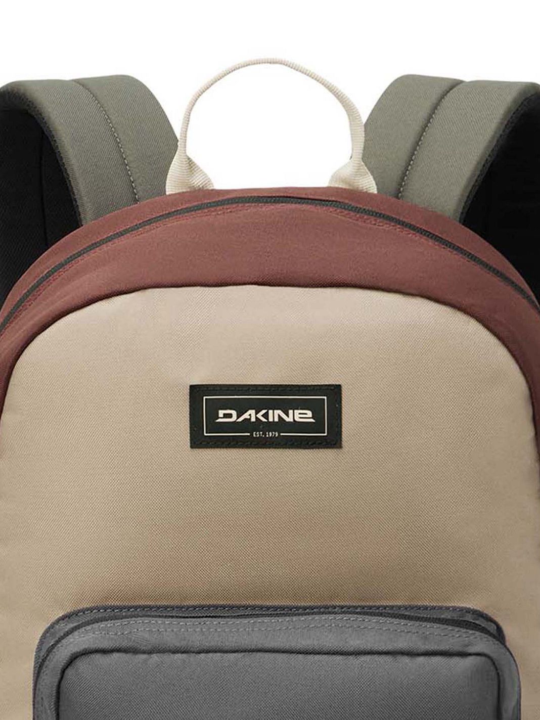 Dakine 365 28L Daypack 49 cm Vano porta PC Dakine 365 28L Daypack 49 cm Vano porta PC