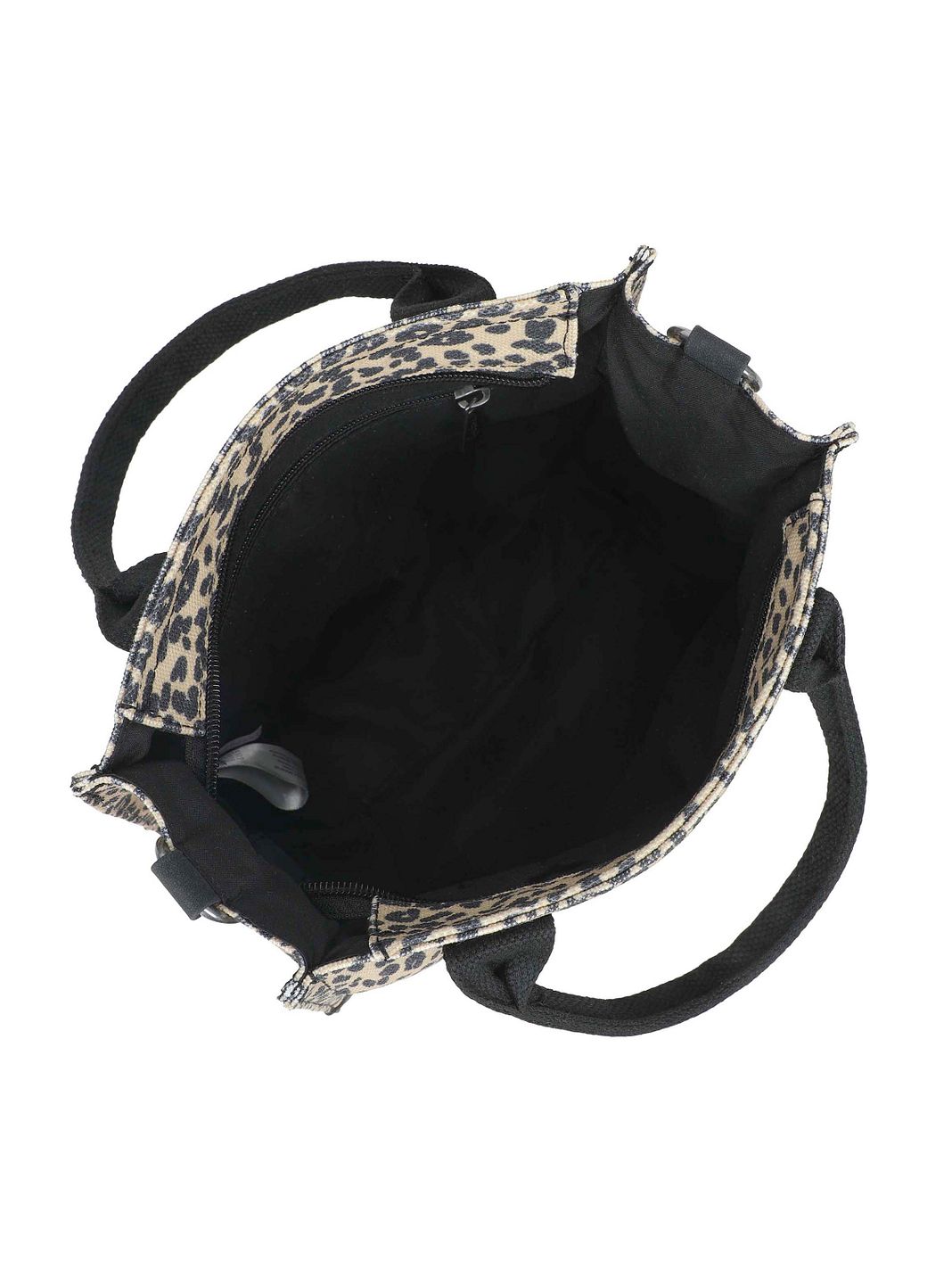 Fritzi aus Preußen Izzy09 Limited Cheetah Camel Borsetta 26 cm Fritzi aus Preußen Izzy09 Limited Cheetah Camel Borsetta 26 cm