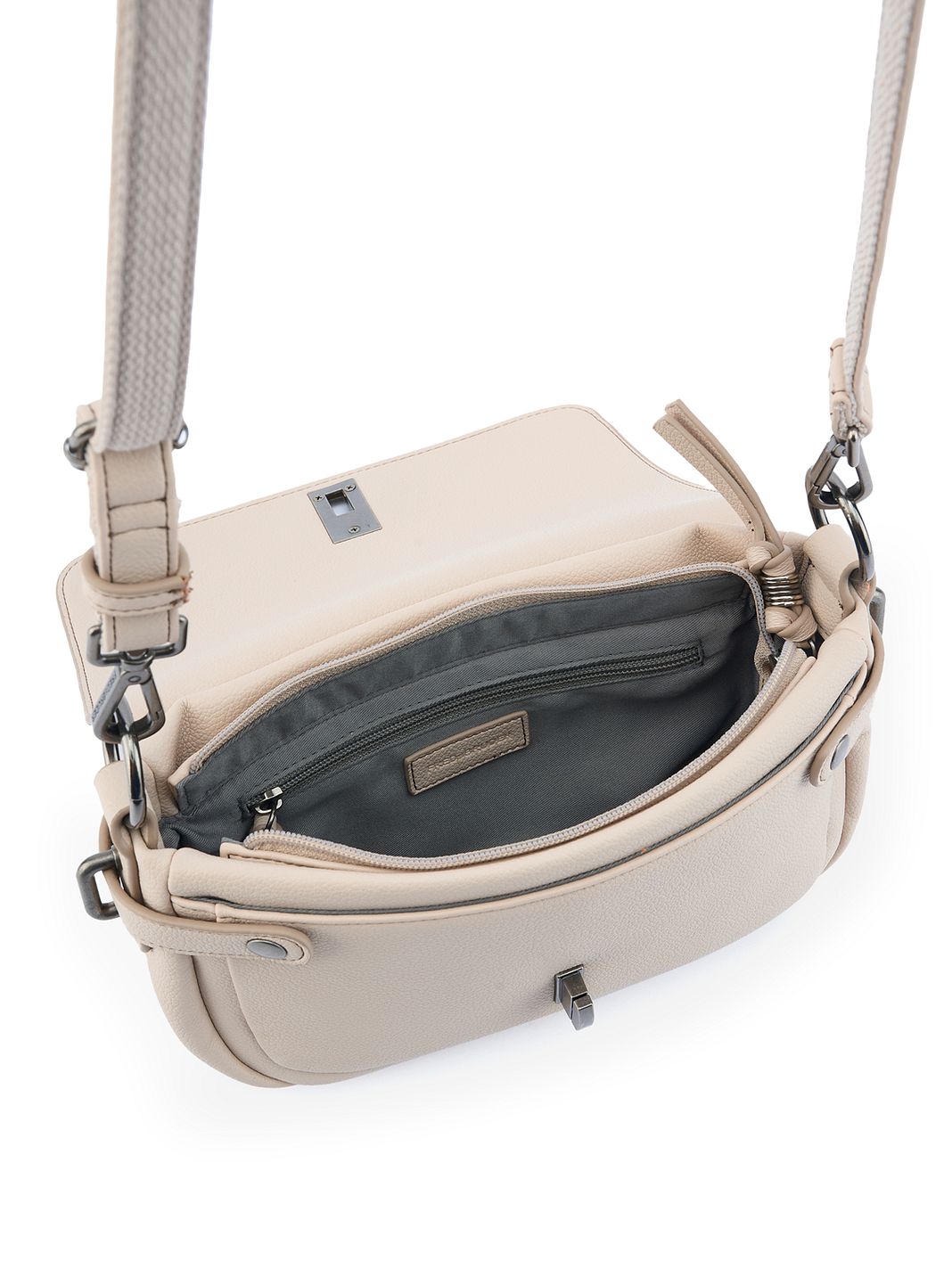 FredsBruder My Bestie Borsa a spalla 25.5 cm FredsBruder My Bestie Borsa a spalla 25.5 cm