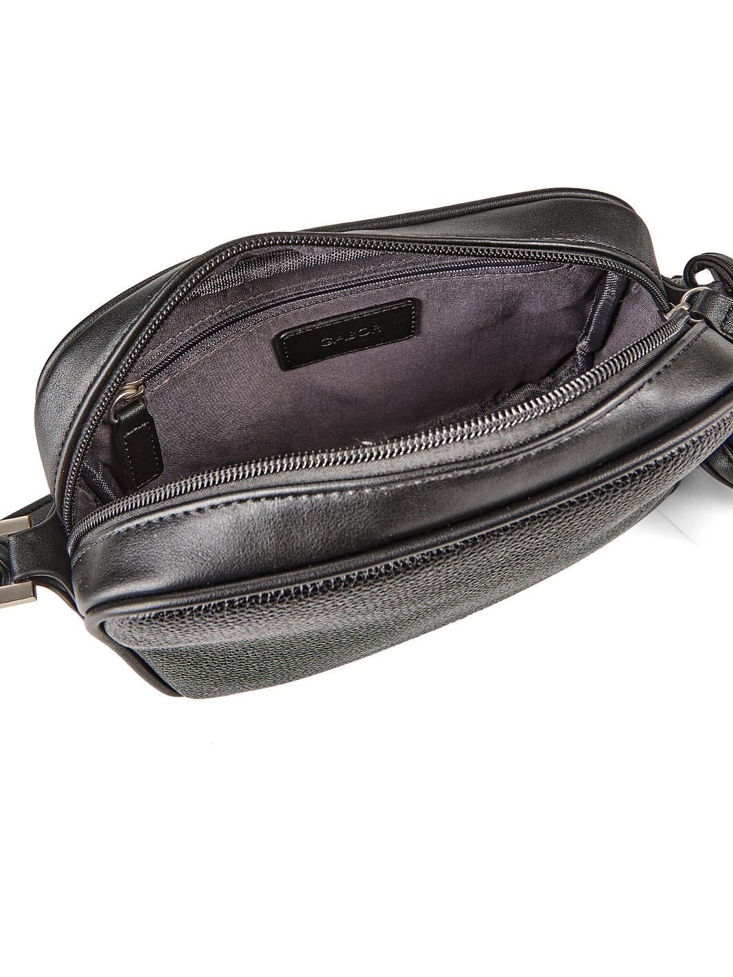 Gabor Devika Borsa a tracolla 21.5 cm