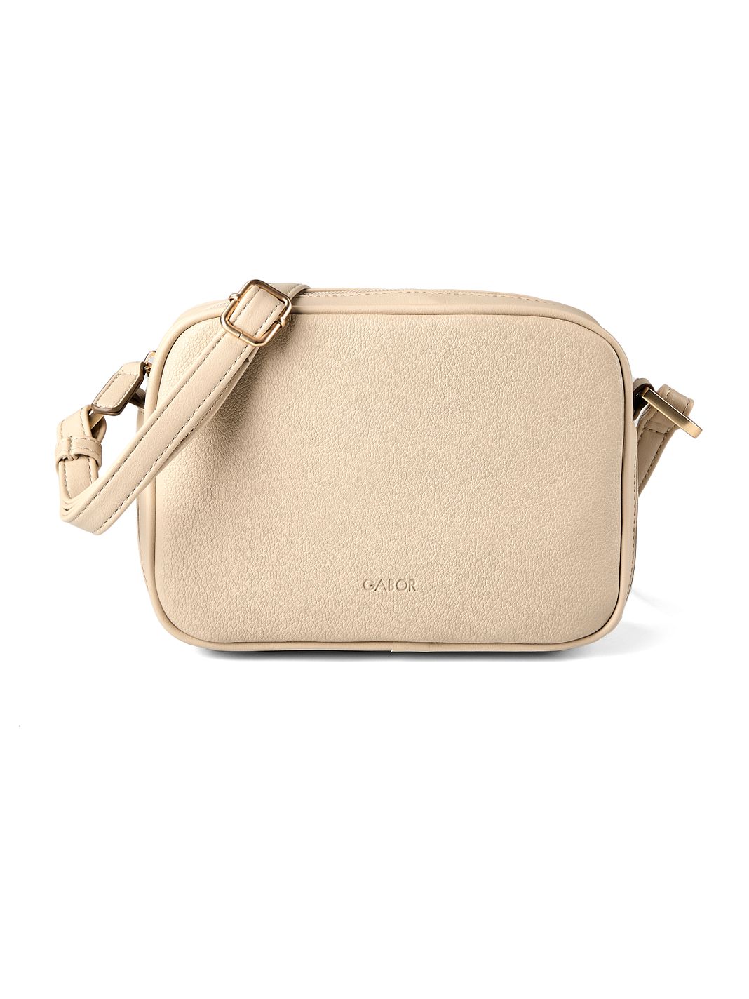 Gabor Devika Borsa a tracolla 21.5 cm Gabor Devika Borsa a tracolla 21.5 cm