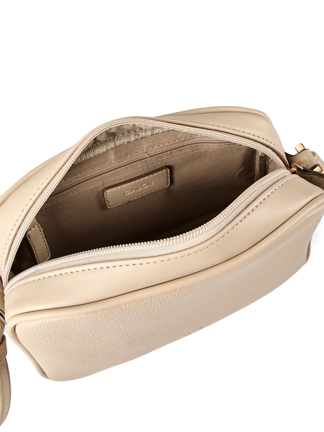 Gabor Devika Borsa a tracolla 21.5 cm Gabor Devika Borsa a tracolla 21.5 cm
