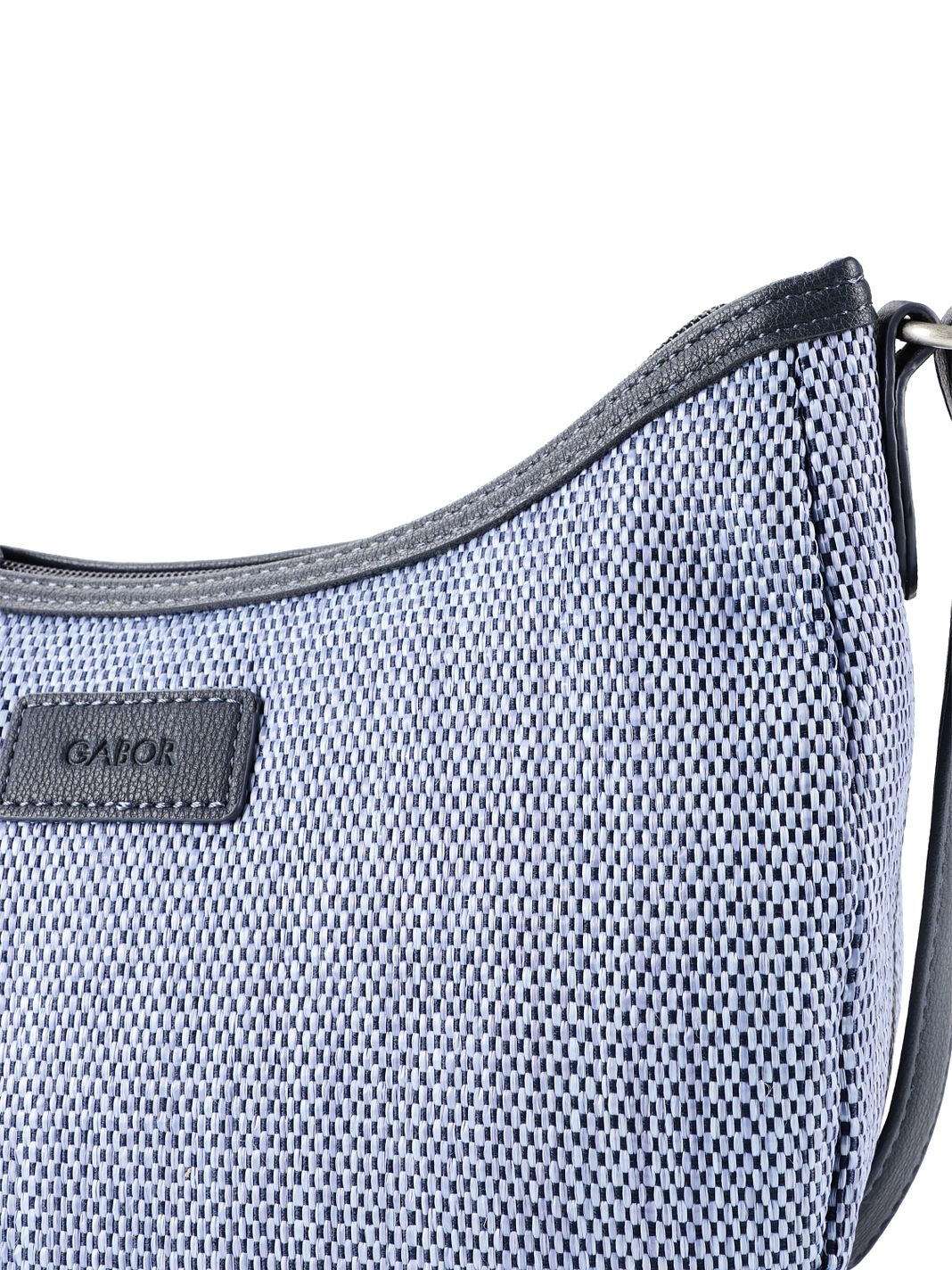 Gabor Granada Denada Borsa a tracolla M 29 cm Gabor Granada Denada Borsa a tracolla M 29 cm