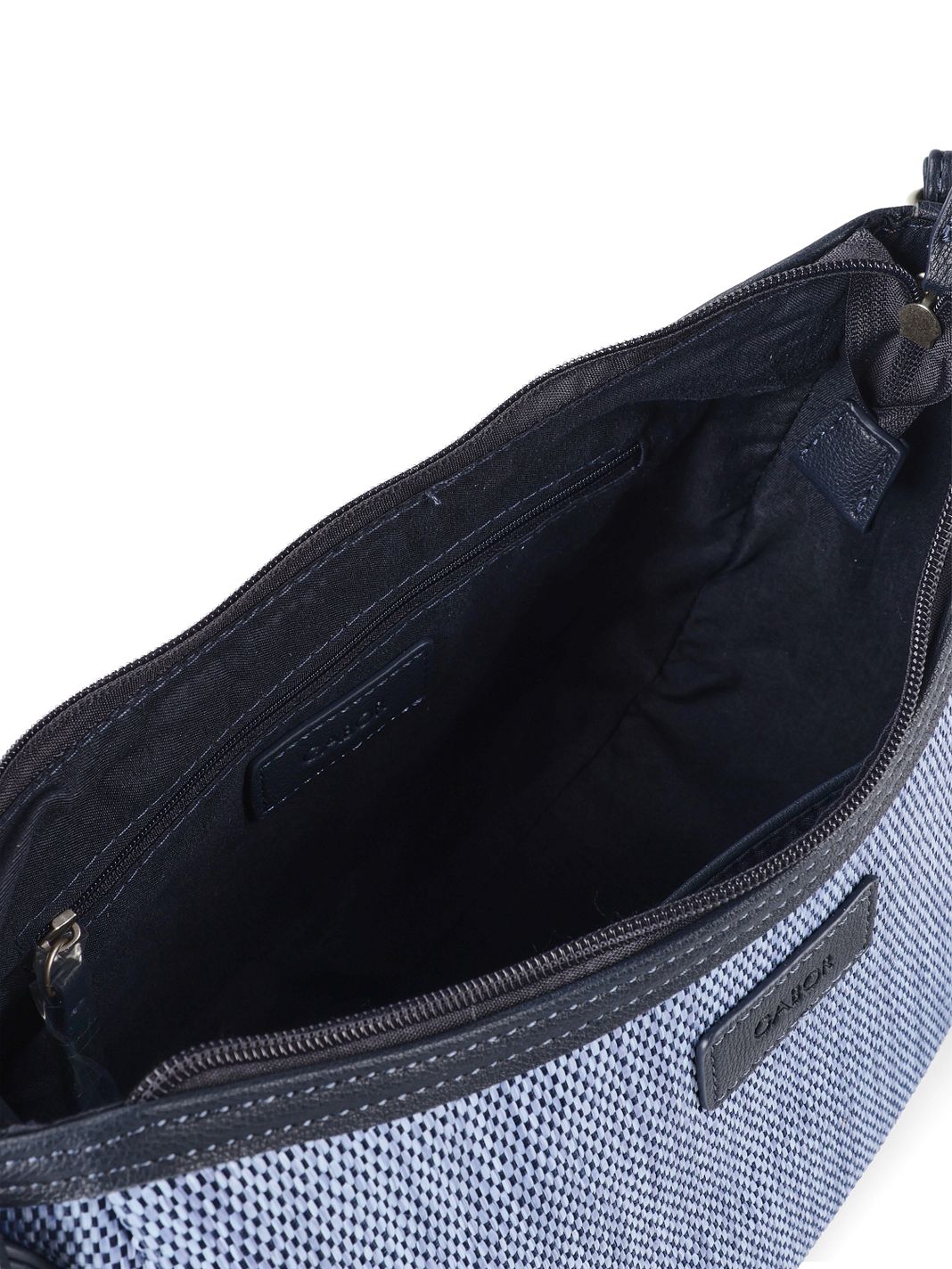 Gabor Granada Denada Borsa a tracolla M 29 cm Gabor Granada Denada Borsa a tracolla M 29 cm