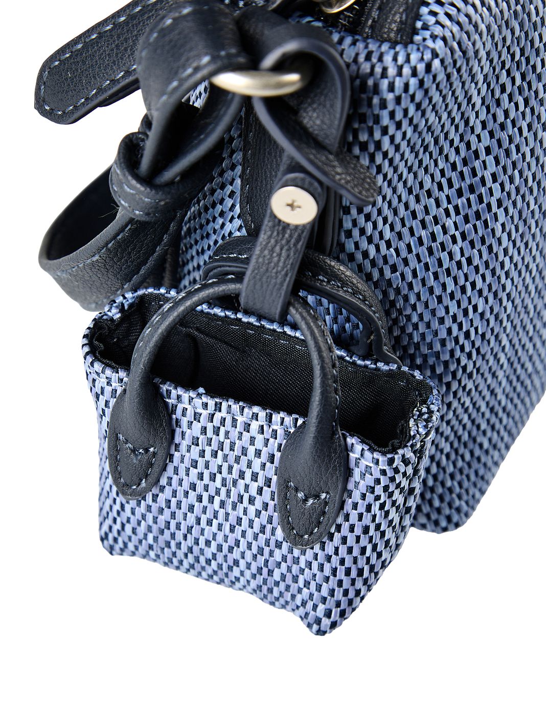 Gabor Granada Denada Borsa a tracolla 21 cm Gabor Granada Denada Borsa a tracolla 21 cm