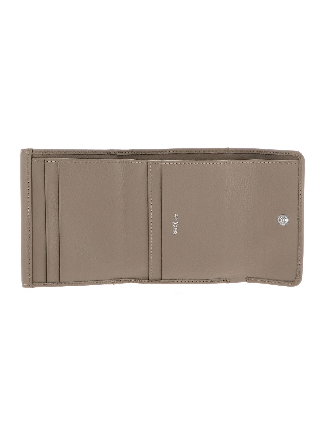 Golden Head Madrid Portafoglio Protezione RFID Vera Pelle 10.5 cm Golden Head Madrid Portafoglio Protezione RFID Vera Pelle 10.5 cm