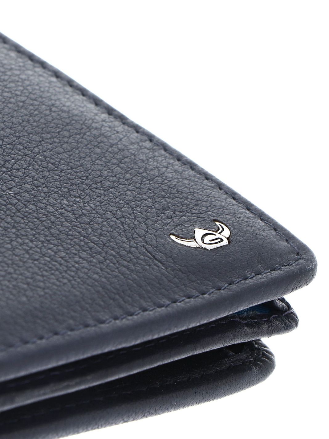 Golden Head Capri Pung RFID-beskyttelse Læder 12 cm Golden Head Capri Pung RFID-beskyttelse Læder 12 cm