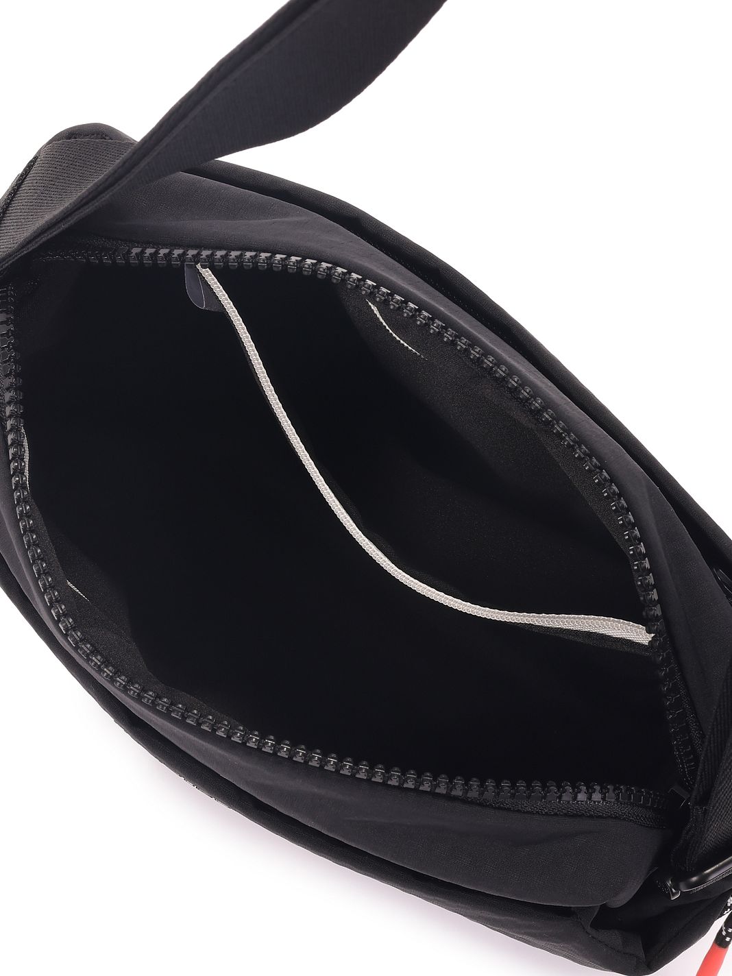 Hedgren String Crossbody-väska 22 cm
