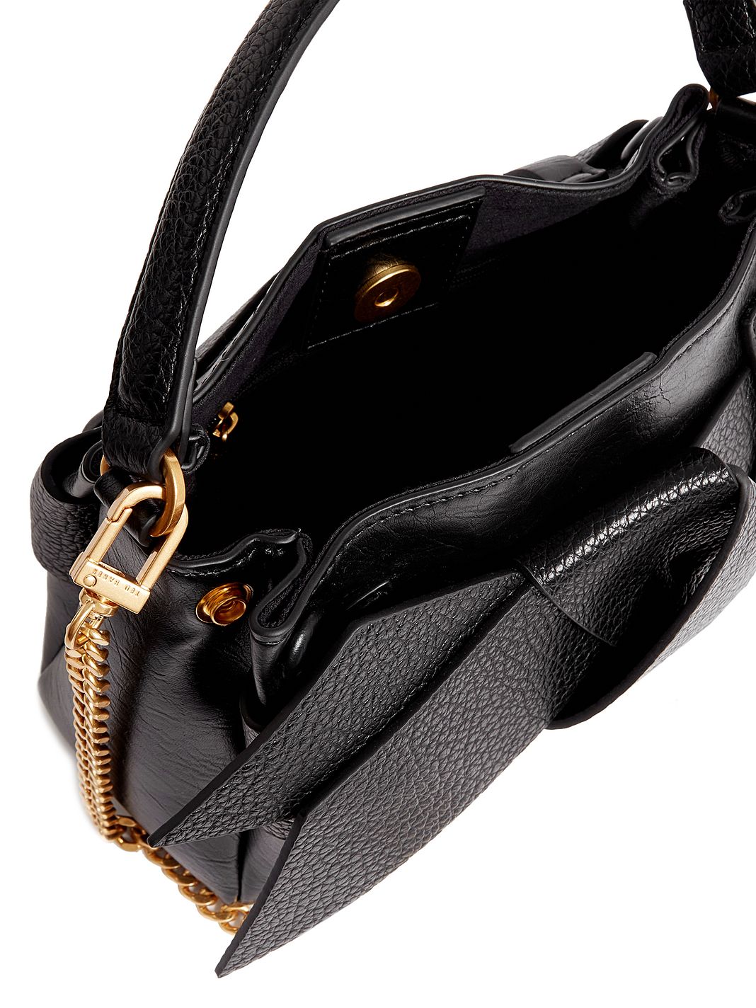 Ted Baker Ssansa Mini borsa a mano 16 cm