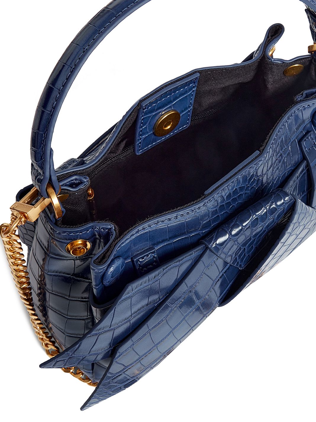 Ted Baker Ssansa Mini borsa a mano 16 cm Ted Baker Ssansa Mini borsa a mano 16 cm