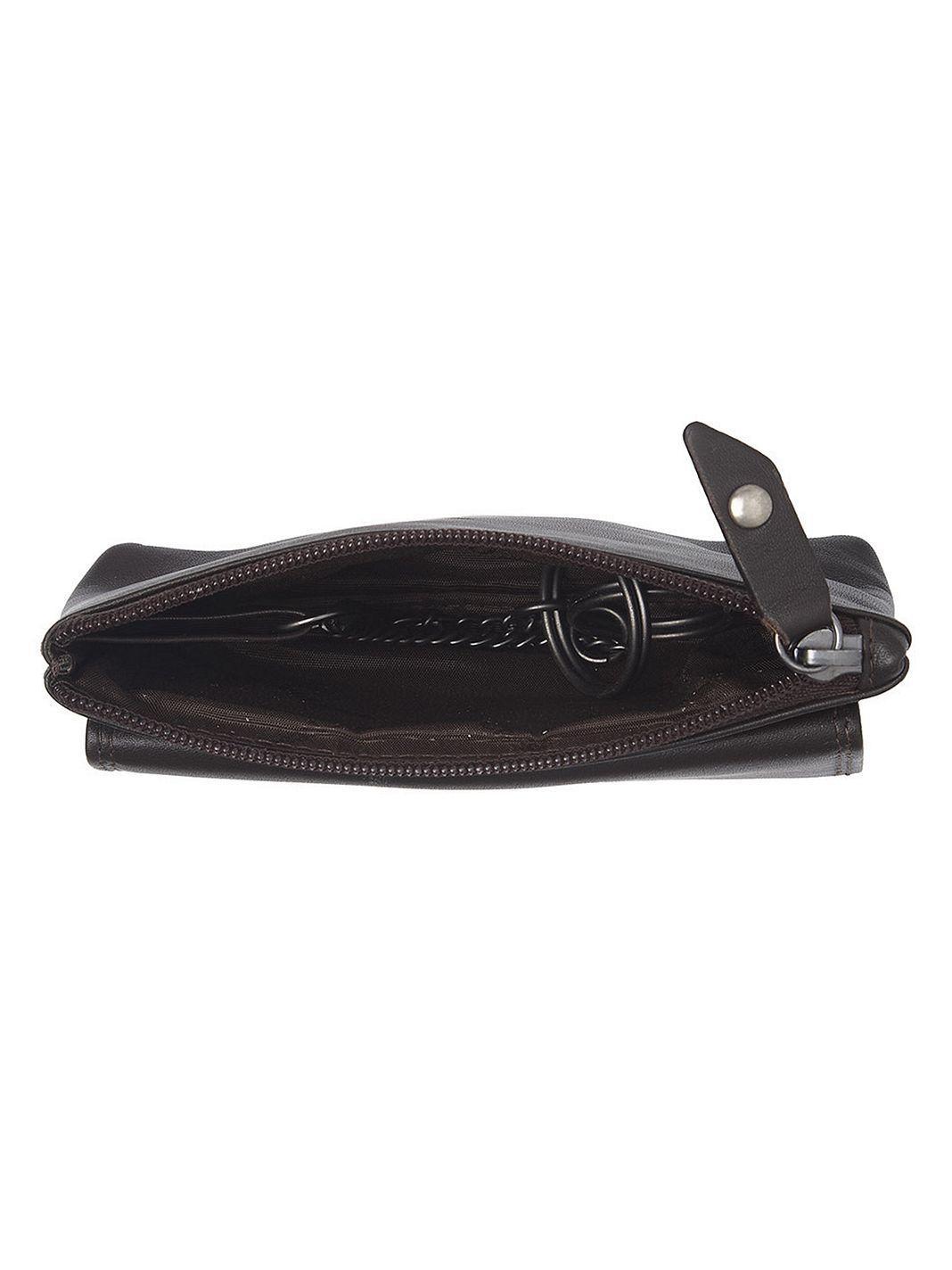 The Chesterfield Brand Torano Nøgleetui Læder 12 cm The Chesterfield Brand Torano Nøgleetui Læder 12 cm