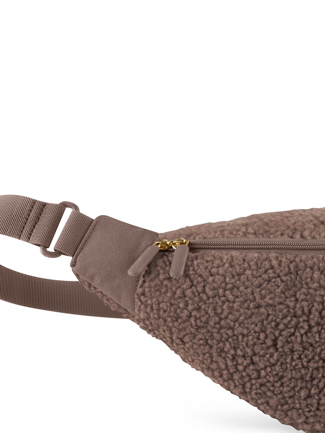 reisenthel City Beltbag Borsa a tracolla 47 cm reisenthel City Beltbag Borsa a tracolla 47 cm