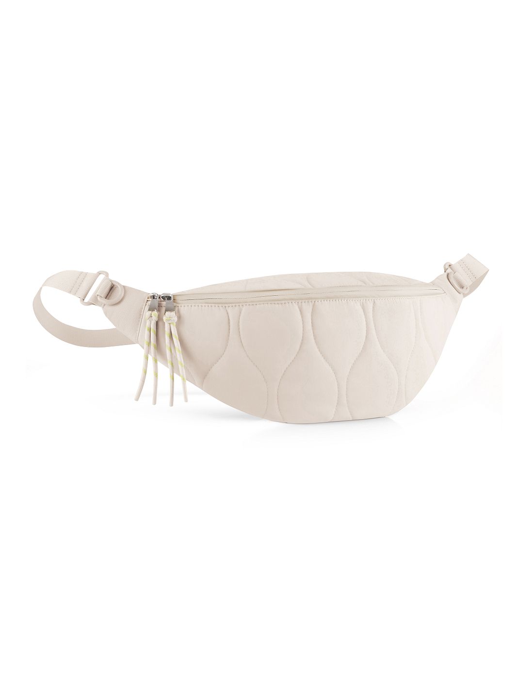 reisenthel City Beltbag Bolso bandolera 47 cm reisenthel City Beltbag Bolso bandolera 47 cm