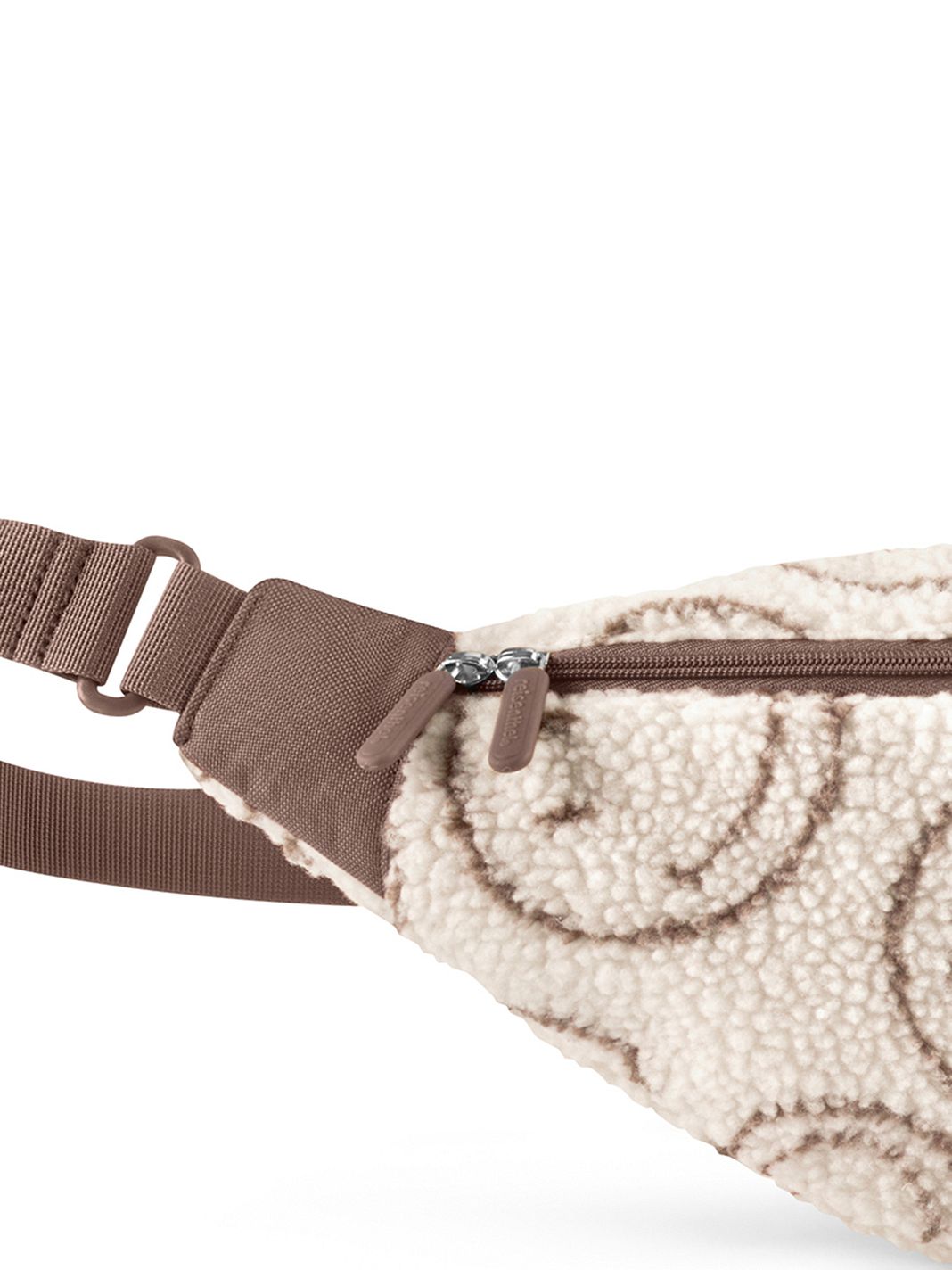 reisenthel City Beltbag Bolso bandolera 47 cm reisenthel City Beltbag Bolso bandolera 47 cm