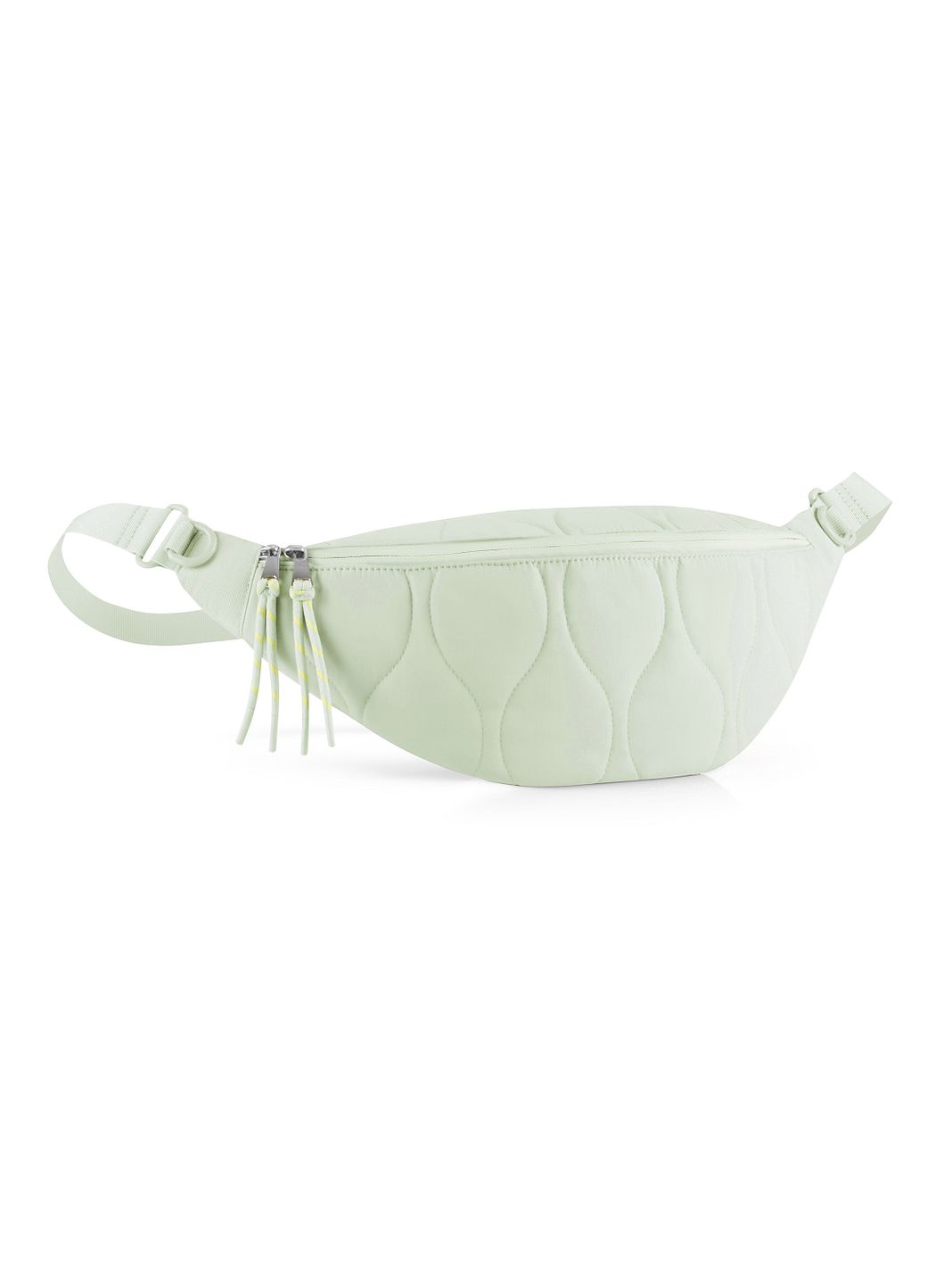 reisenthel City Beltbag Bolso bandolera 47 cm reisenthel City Beltbag Bolso bandolera 47 cm