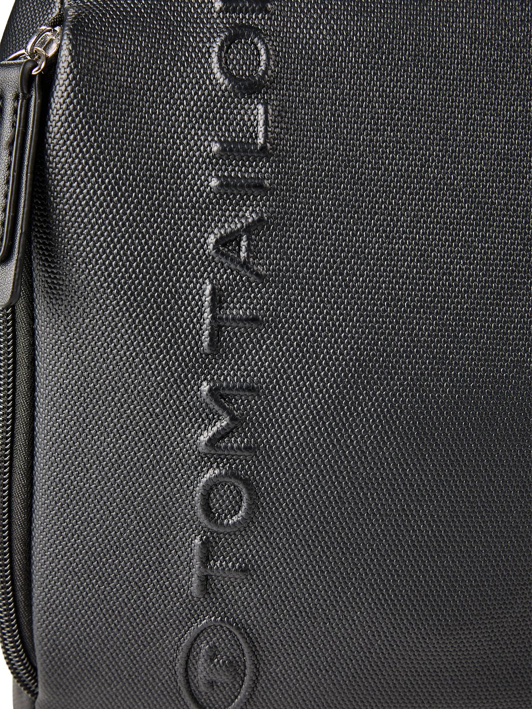 Tom Tailor Rosa Zaino da città S 28 cm Tom Tailor Rosa Zaino da città S 28 cm