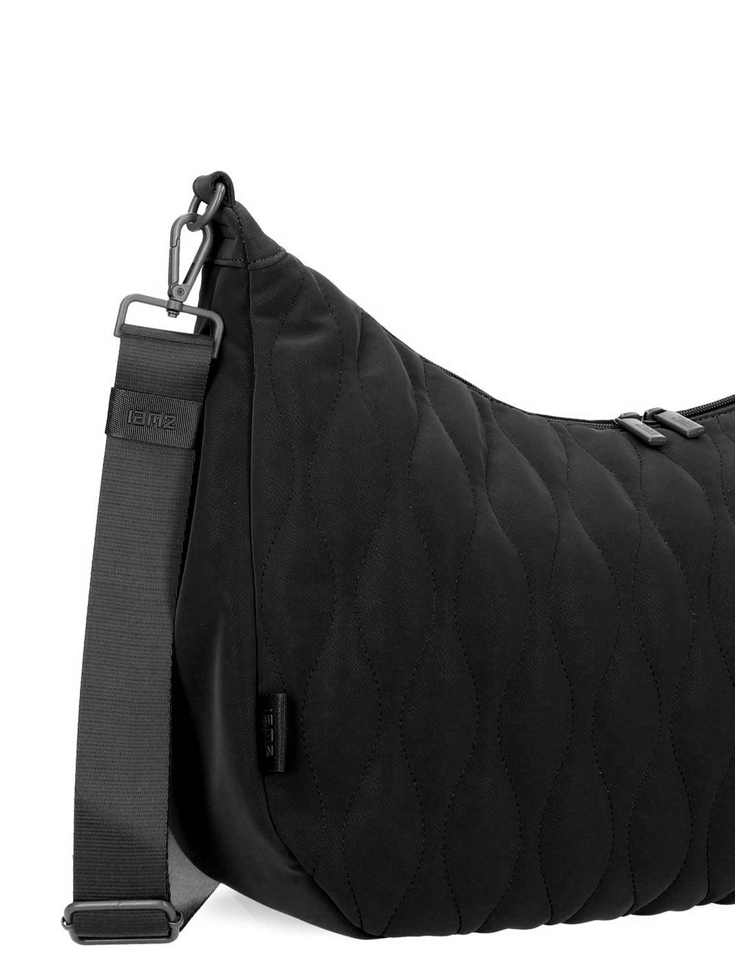 Zwei Funda Olkalaukku 41 cm