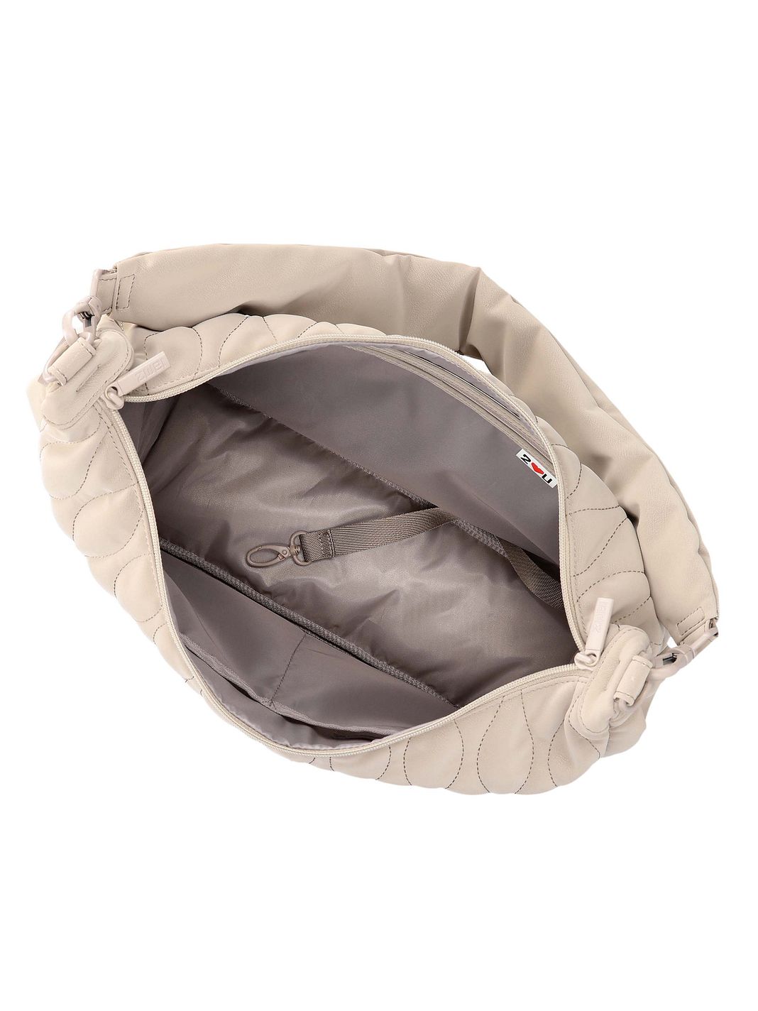 Zwei Funda Olkalaukku 41 cm Zwei Funda Olkalaukku 41 cm