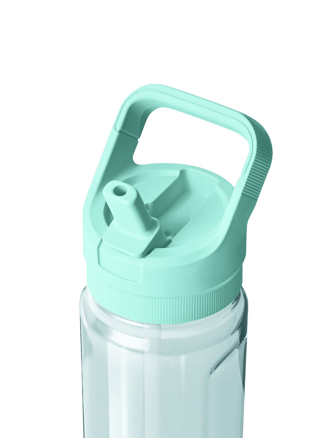 Yeti Yonder Borraccia 750 ml