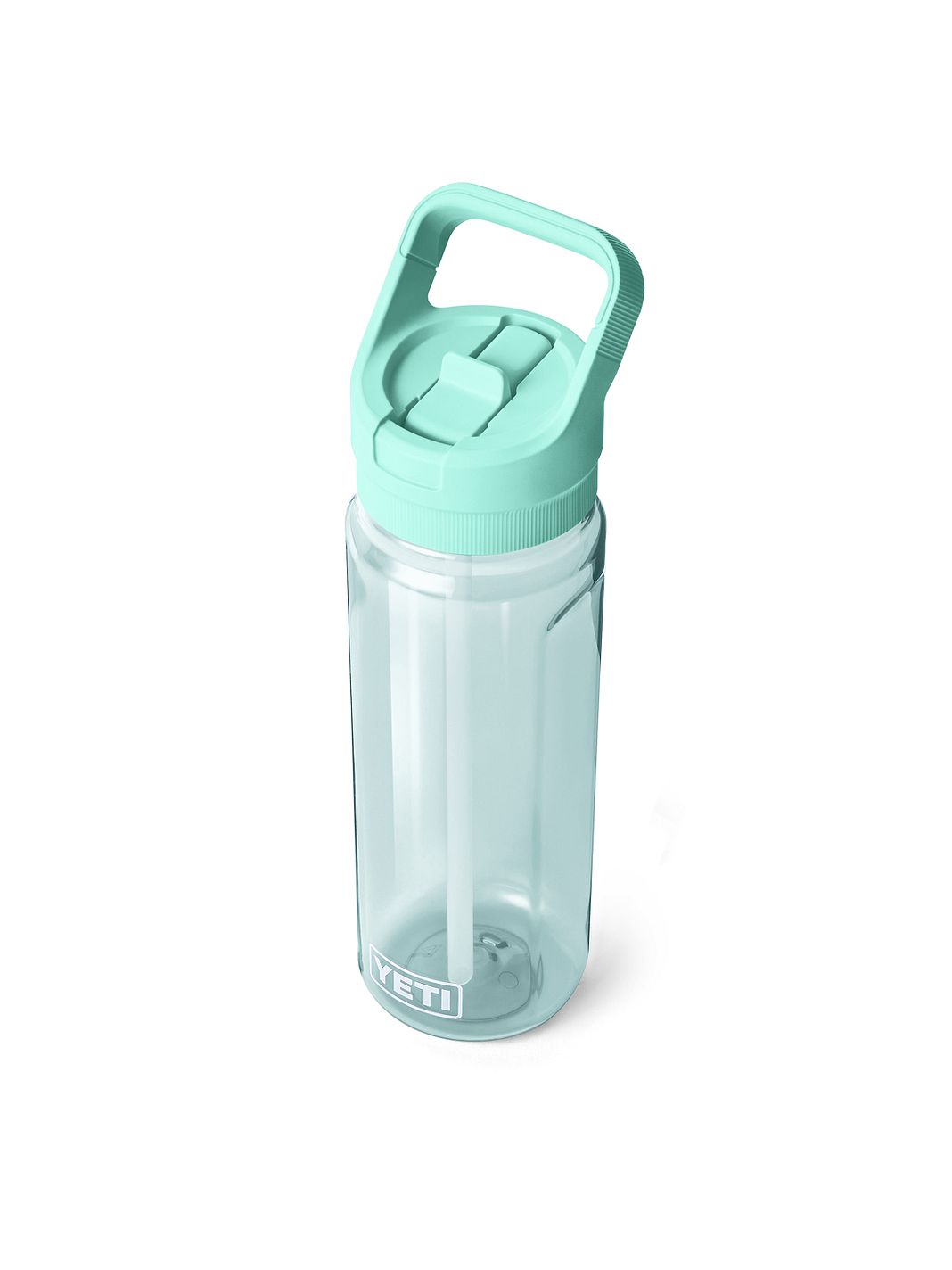 Yeti Yonder Borraccia 750 ml