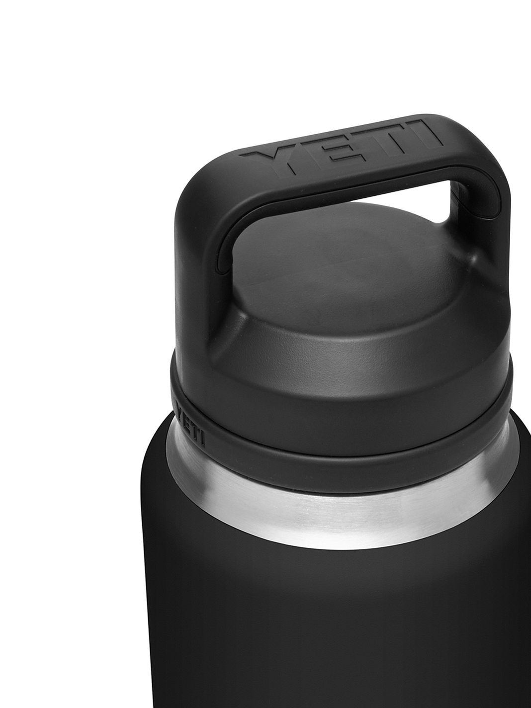 Yeti Rambler Borraccia 1000 ml Yeti Rambler Borraccia 1000 ml