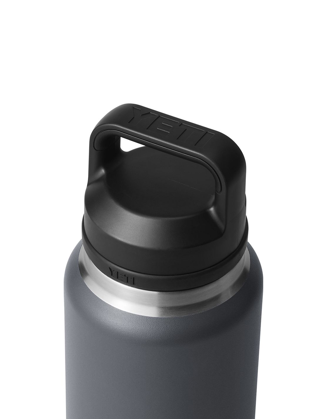 Yeti Rambler Borraccia 1000 ml Yeti Rambler Borraccia 1000 ml