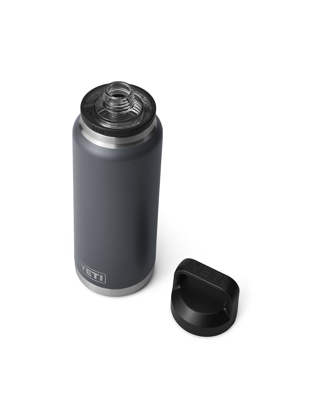 Yeti Rambler Borraccia 1000 ml Yeti Rambler Borraccia 1000 ml