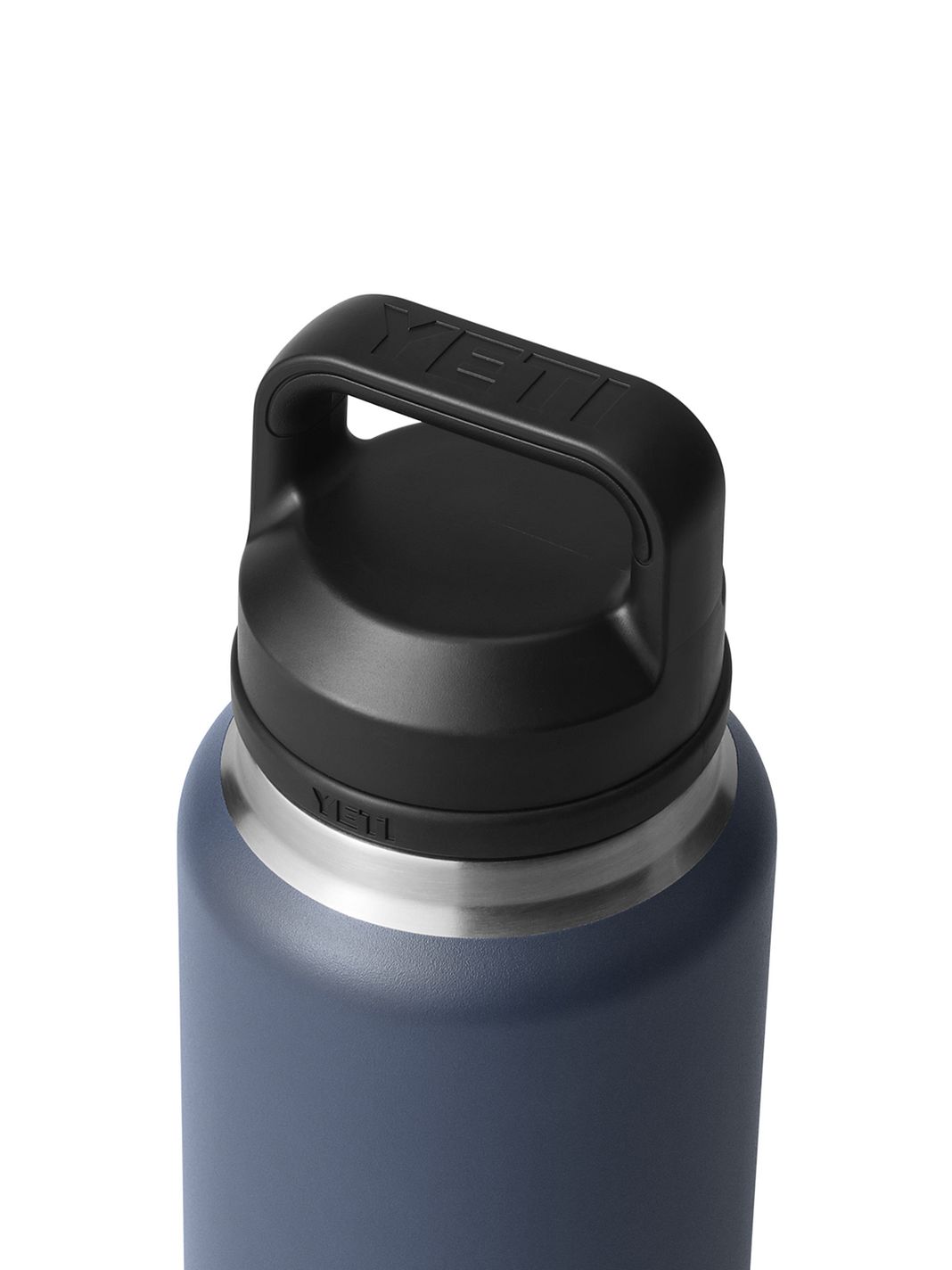 Yeti Rambler Borraccia 1000 ml Yeti Rambler Borraccia 1000 ml