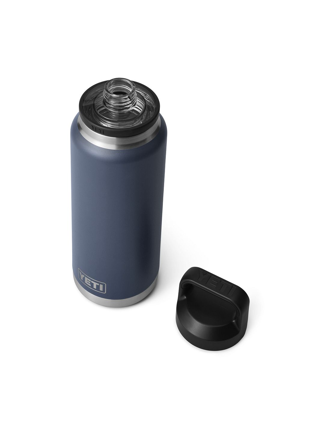 Yeti Rambler Borraccia 1000 ml Yeti Rambler Borraccia 1000 ml