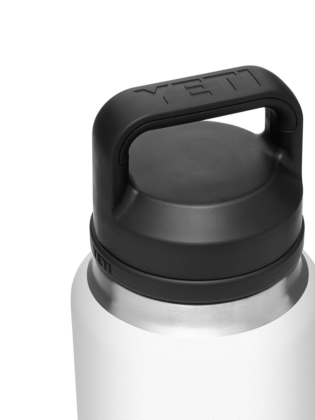 Yeti Rambler Botella de agua 1000 ml