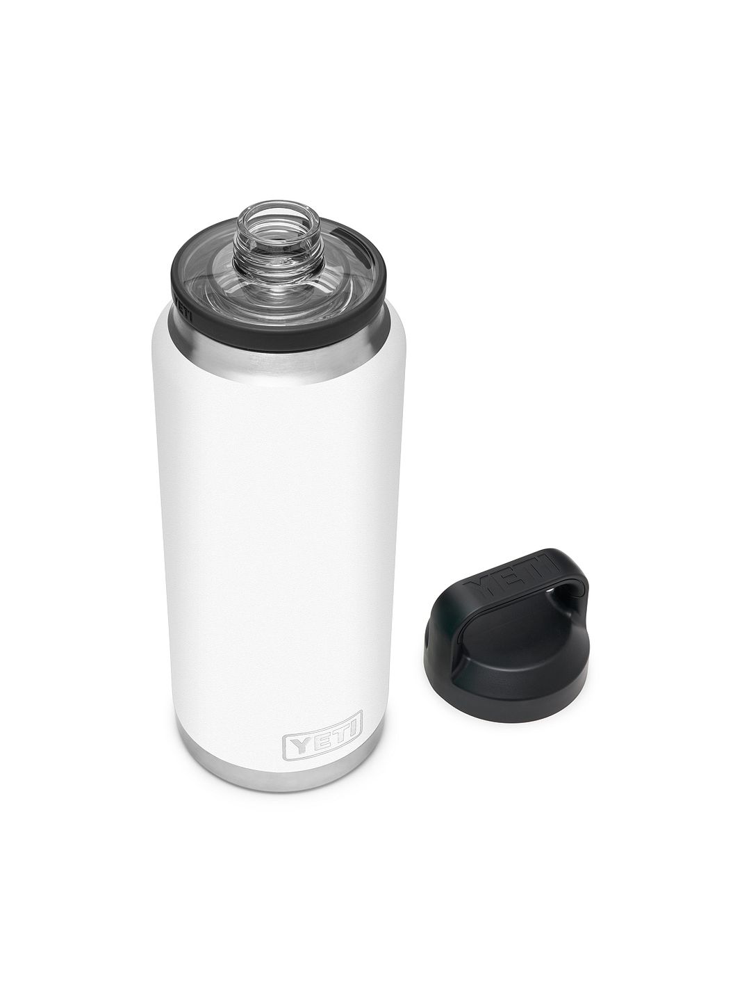 Yeti Rambler Botella de agua 1000 ml