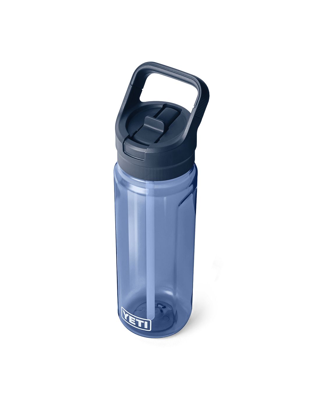 Yeti Yonder Borraccia 750 ml