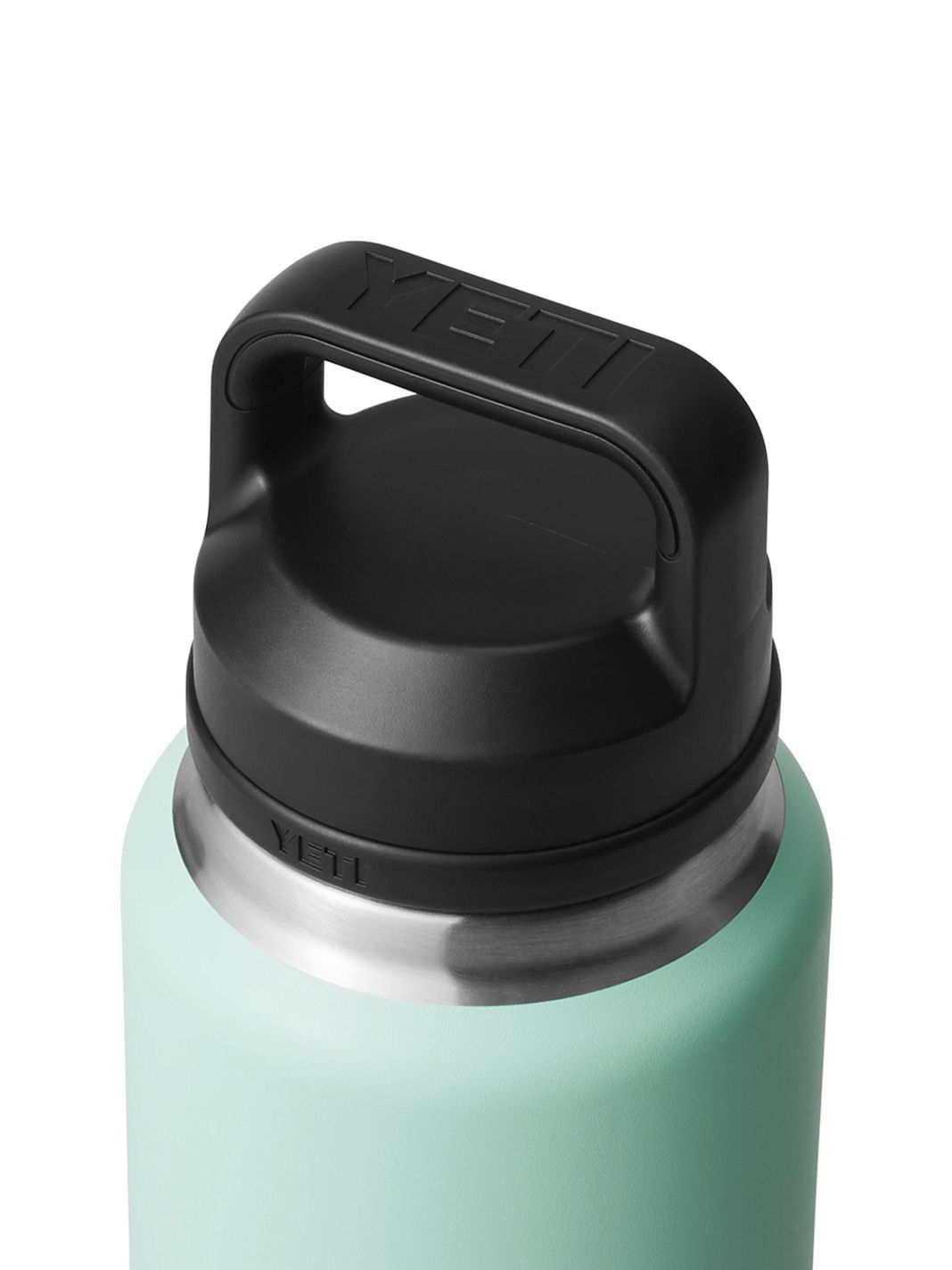 Yeti Rambler Borraccia 1000 ml Yeti Rambler Borraccia 1000 ml