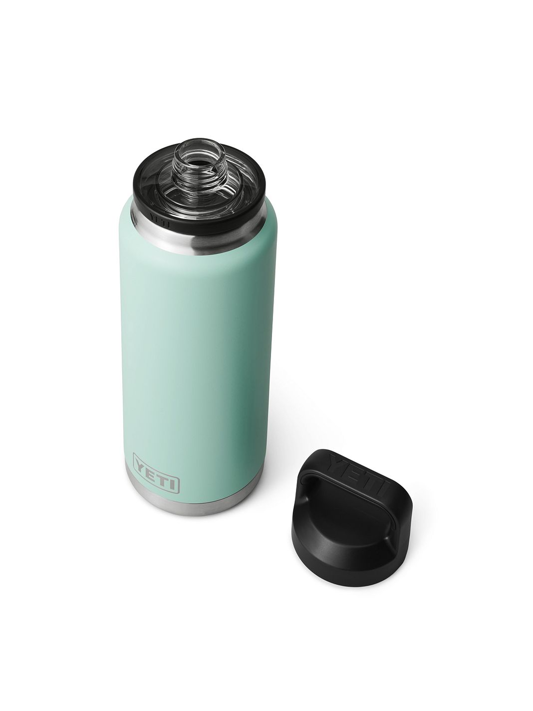 Yeti Rambler Borraccia 1000 ml Yeti Rambler Borraccia 1000 ml