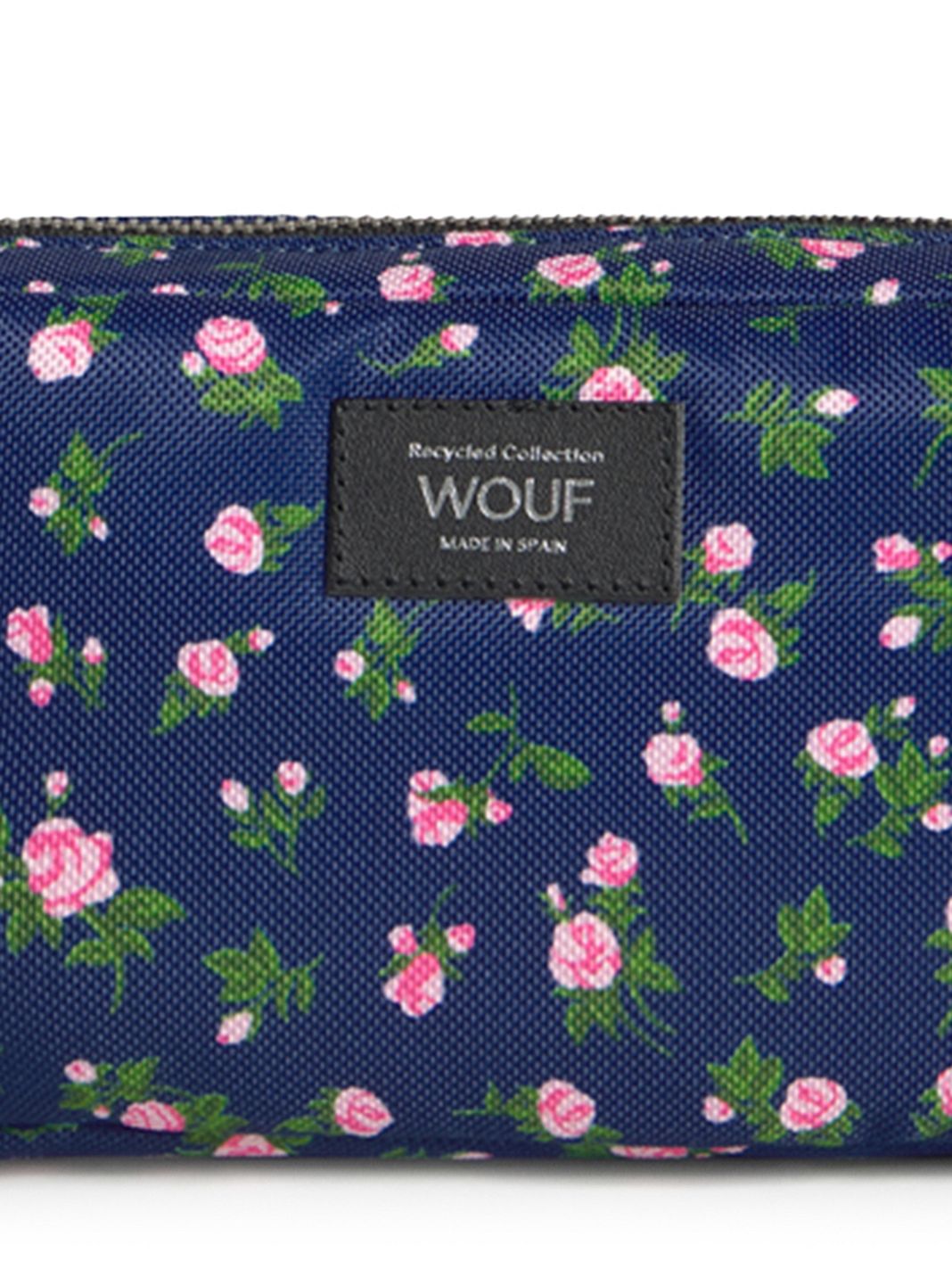 Wouf Daily Borsa a tracolla 19 cm Wouf Daily Borsa a tracolla 19 cm