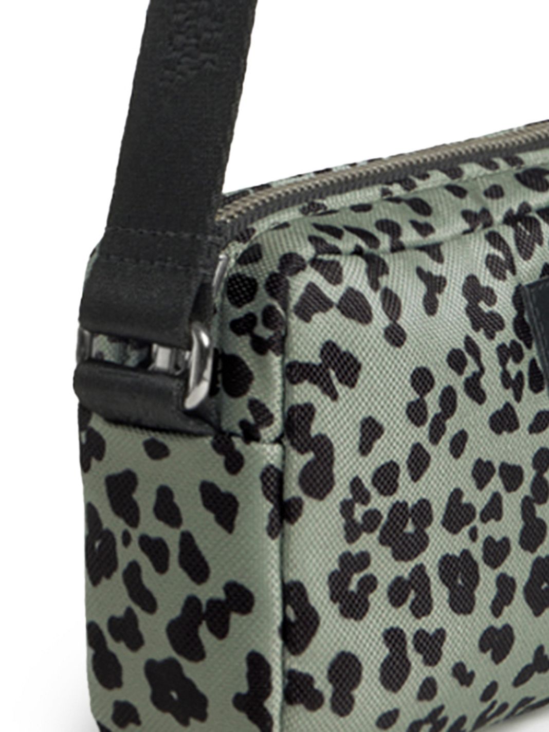 Wouf Daily Borsa a tracolla 19 cm Wouf Daily Borsa a tracolla 19 cm