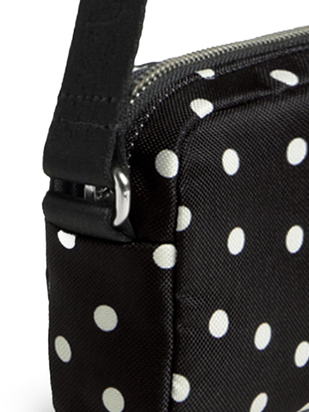 Wouf Daily Borsa a tracolla 19 cm Wouf Daily Borsa a tracolla 19 cm