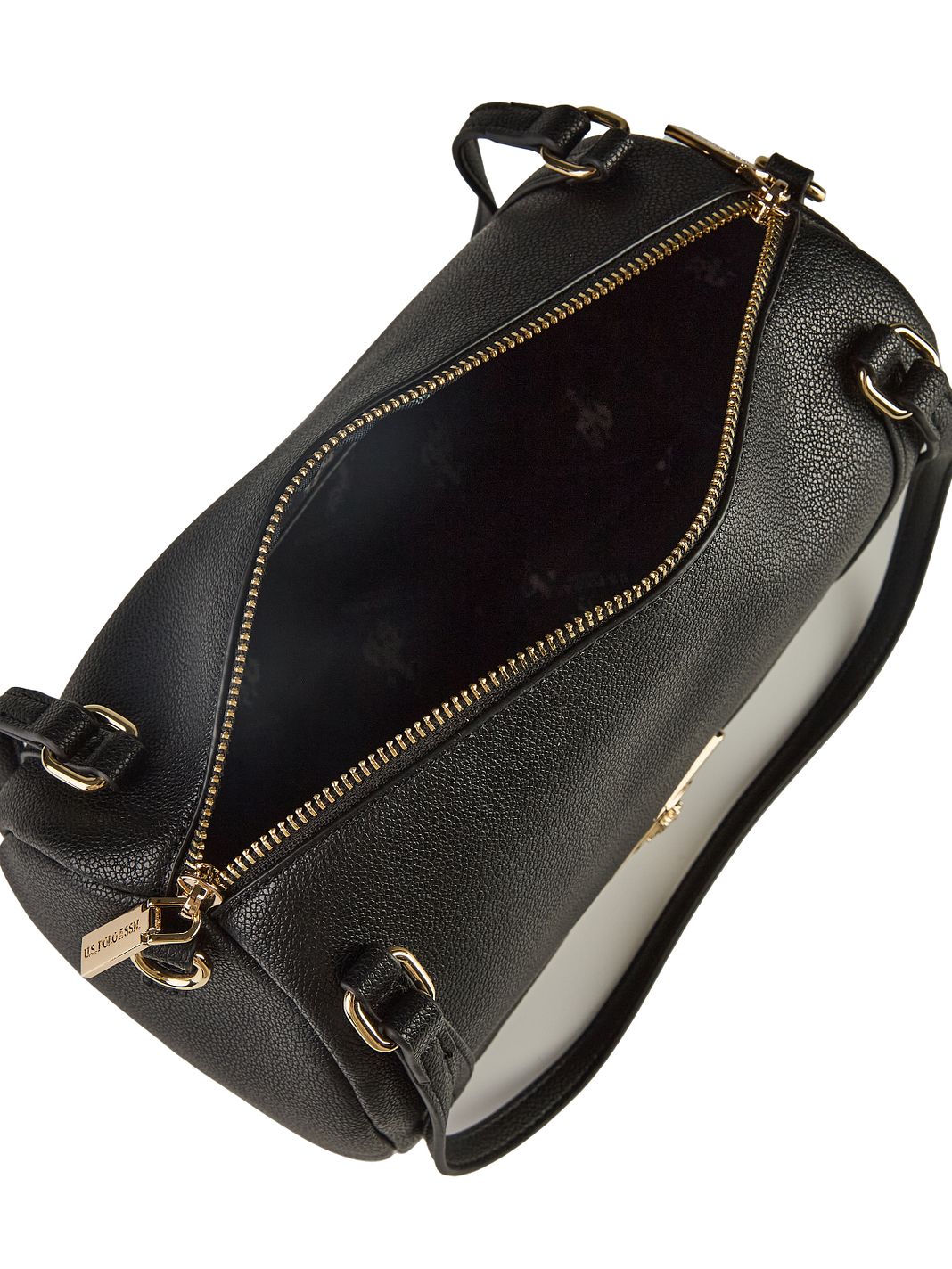 U.S. Polo Assn. Jones Axelväska 26.5 cm