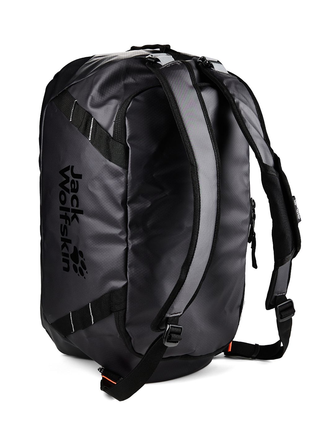 Jack Wolfskin Tecton Bolsa de viaje fin de semana 28 cm