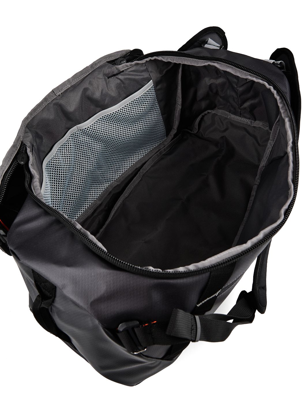 Jack Wolfskin Tecton Bolsa de viaje fin de semana 28 cm