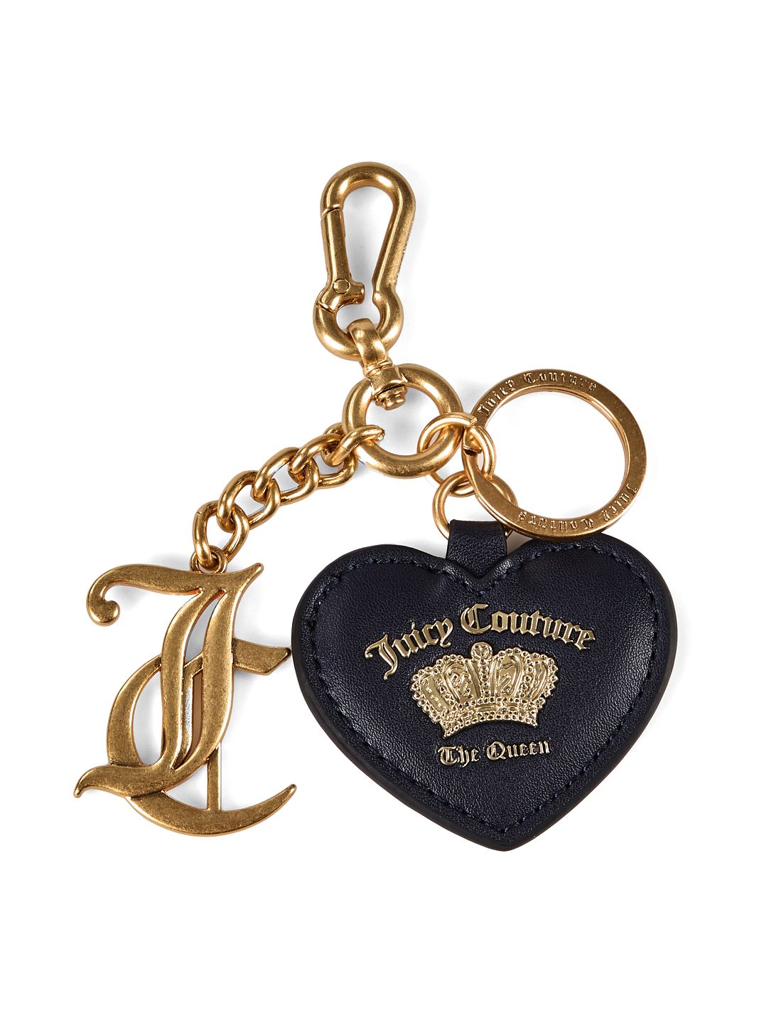 Juicy Couture Twig Borsa a tracolla 19 cm Juicy Couture Twig Borsa a tracolla 19 cm