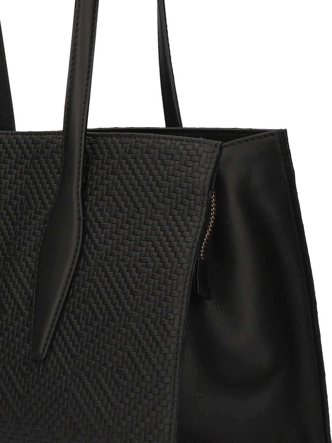 Picard Day Trip Borsa a spalla Vera Pelle 36 cm Picard Day Trip Borsa a spalla Vera Pelle 36 cm