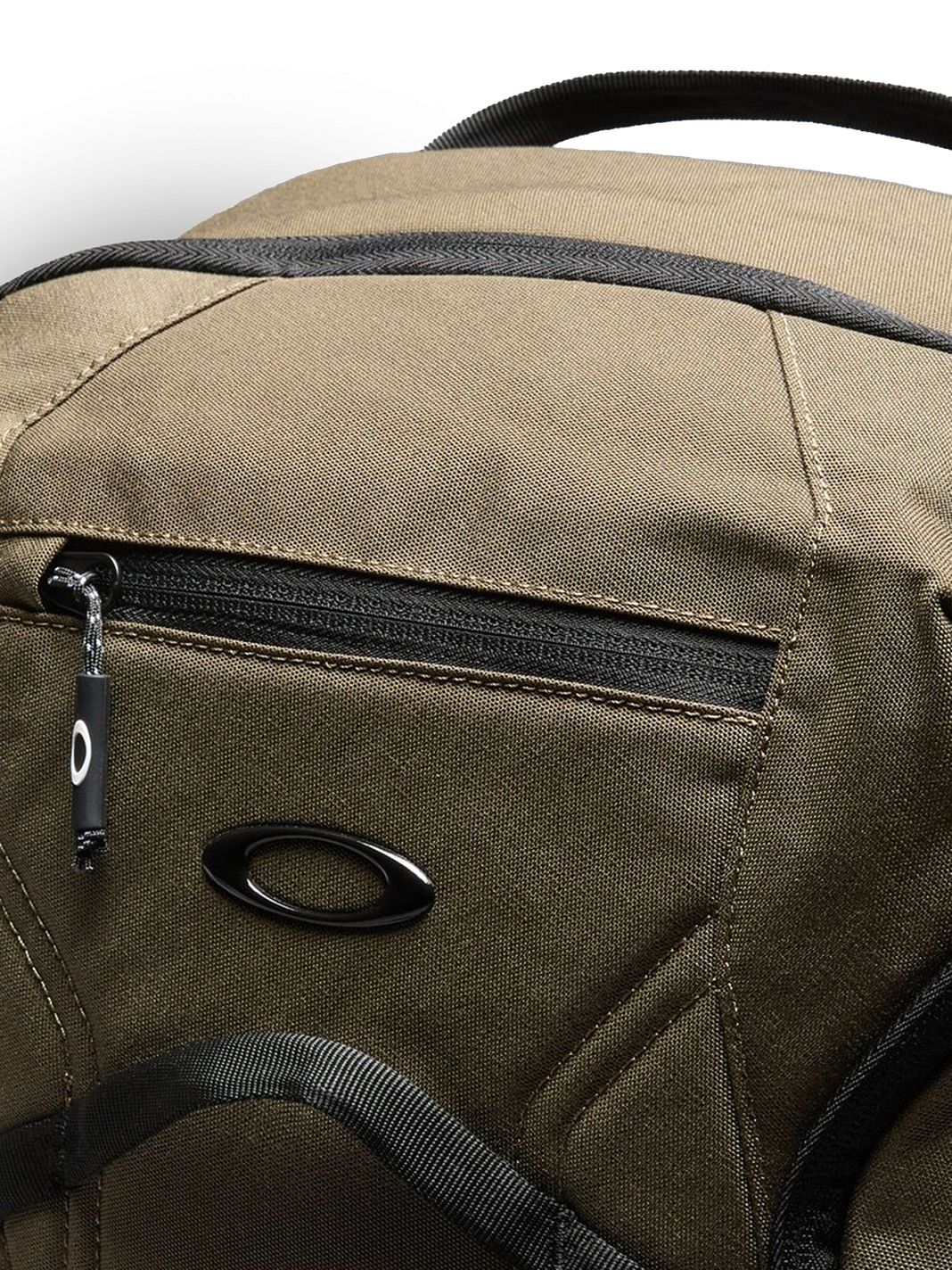 Oakley Enduro 20 L Daypack 43 cm Laptoprum Oakley Enduro 20 L Daypack 43 cm Laptoprum